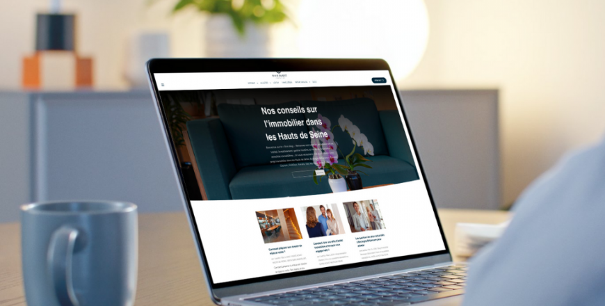 Exemple-de-site-immobilier-professionnel-–-creation-Be-Comm.png