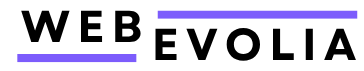 Gray and Black Simple Studio Logo (2)